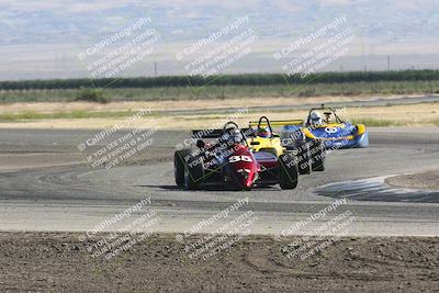 media/Jun-01-2024-CalClub SCCA (Sat) [[0aa0dc4a91]]/Group 6/Race/